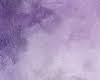 Purple Grace