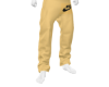 NikeY2