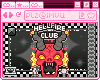 HELLFIRE CLUB [G&R]