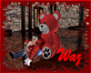 !W Bear Cuddles 1