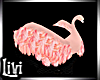 Flamingo Crown Addon