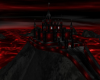 [KL]Vampyre Night Castle