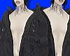 ꓭB ADD ON