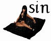 [SiN] Passion Pillow