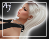 Aj*Blonde Yuma
