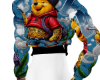 PoohbearPuffer F
