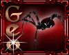 Geo Spider Animated BlSl