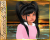 I~Rose Ani NPC 2