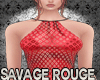 Jm Savage Rouge