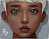 VUE Head 6