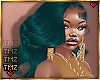 1 -West *Jade