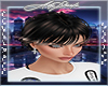 AS* Ikumo Black/Gold