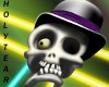 Bonejangles