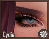 Cydia Dark Purple