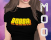.:H| Bobba Shirt:.