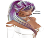 coiffure