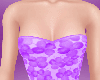 â¨ Flow Dress Lilac