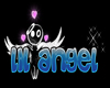 [Lil Angel] Text_Graphic
