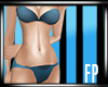 FP-Ice Kini Fe