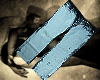 Low-Waist Maisons