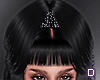 Dixie Pinup + Claw Clip