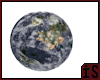 Sierra planet system