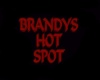 brandys hot spot
