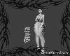 Ayla-Skin