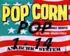 EP Popcorn Original