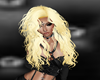 Goldie Blond