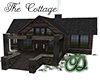 *D* The Cottage