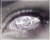 [As] Eyes