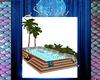 *SL*  FRIENDS POOL LYON