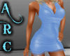 ARC BabyBluCocktailDrsV2
