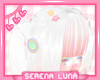 SL | Sprink B Hair Candy