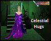 Celestial Gown 2
