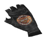 Harley 1903 Gloves