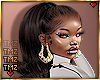 ! Jasmine *Black