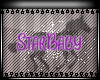 |B| StarBaby