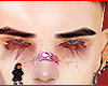 Shang brows