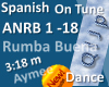 QlJp_Sp_Rumba Buena V2