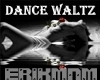 Perfect Waltz Dance