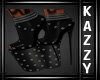}KC{ Nina* Shoes