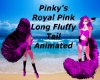 PinkysRylPnkLngFlffyTail