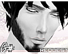G#Req-Monstrum II