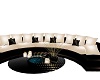 [BUR]Sofa semicirculo