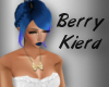 Berry Kiera