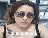 CABELLO OREANA