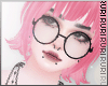 ▶ Cupcake Akari