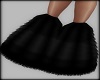 Miss Kitty 5 BOOTS